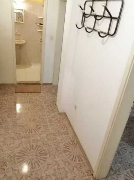 Дава се под наем Едностаен апартамент в Пловдив, Кършияка - 45 кв.м за 224.4 € - Снимка #3