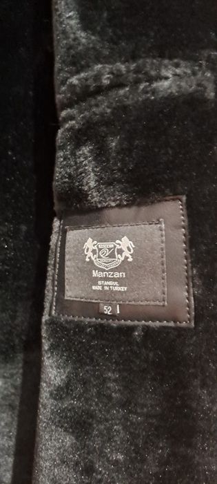 Кожаный куртка продам