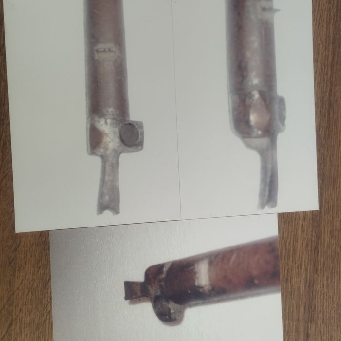 Продам в колекцию