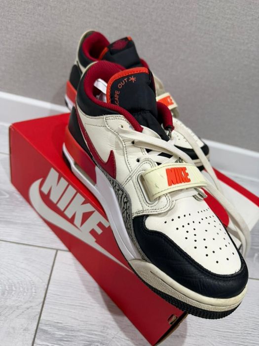 Оригинал 42 размер