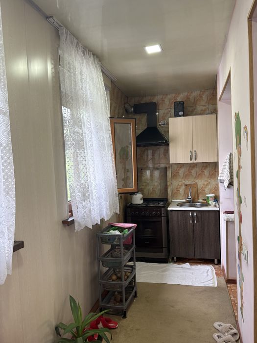 Uy sotuladi 3 xonali yunusobod