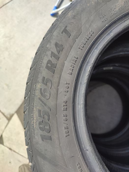 Шины комплект в продаже
