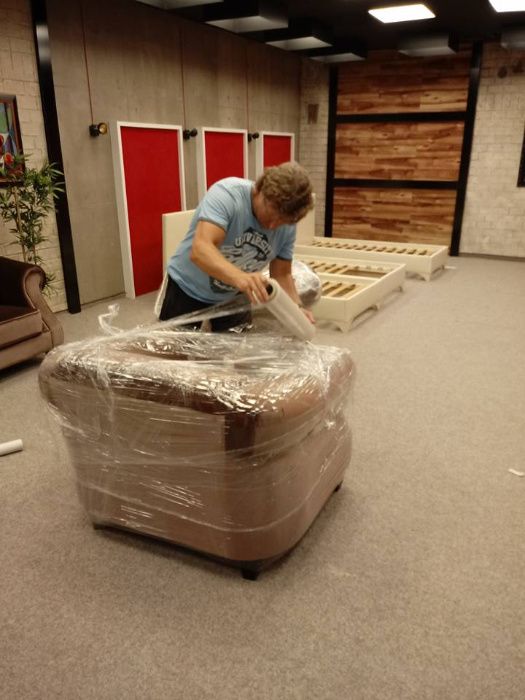 ХАМАЛИ ЕЛИТ. Преместване и Почистване. hamali - elite. com