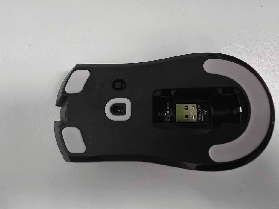 Mouse Razer Viper V3 Hyperspeed Wireless