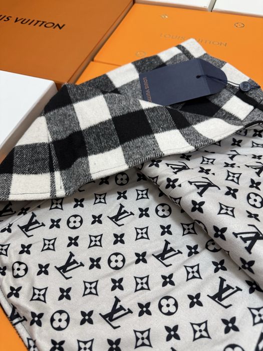 LVL дамска пола New Season