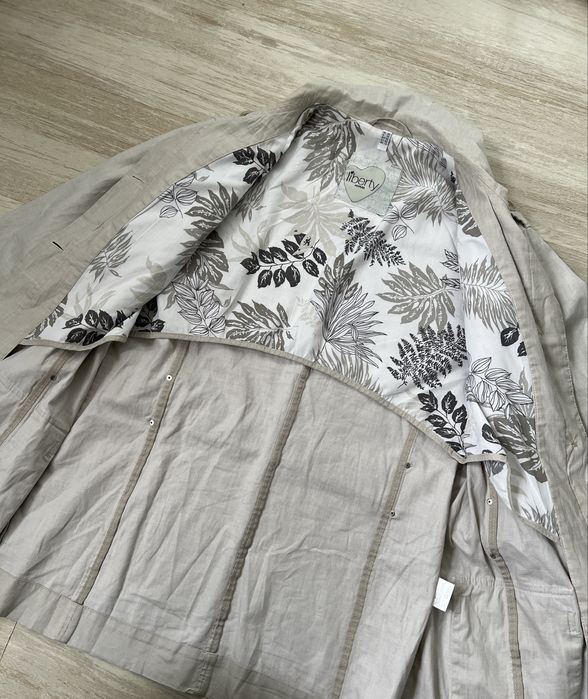 Jacheta in Liberty Woman, 42-XL