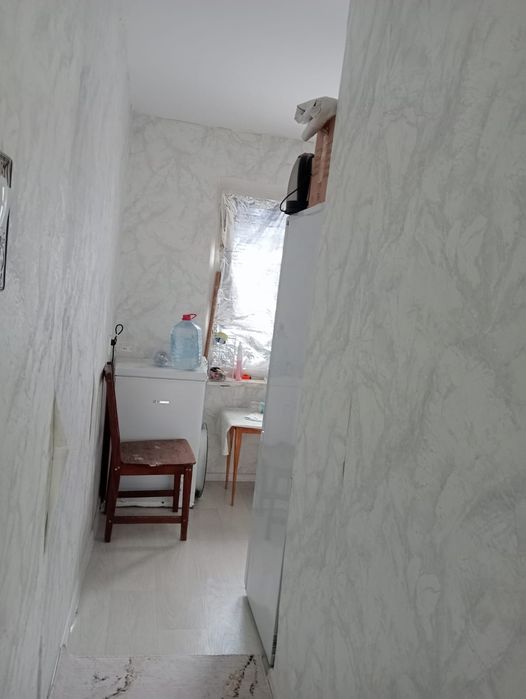 Продам 3 комнатную квартиру