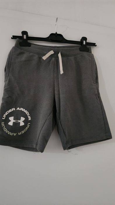 Pantalon sport 4F