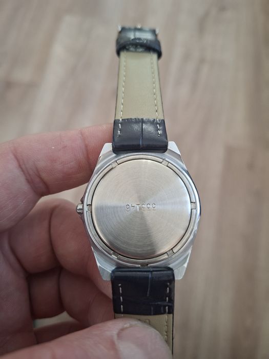 Продам часы СССР
