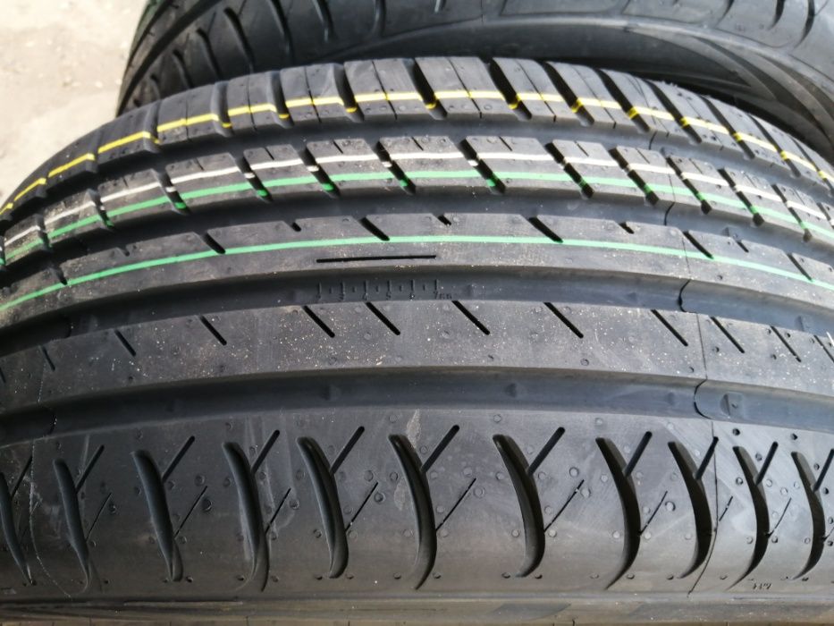 anvelope Kama 175/70/14 noi de vara