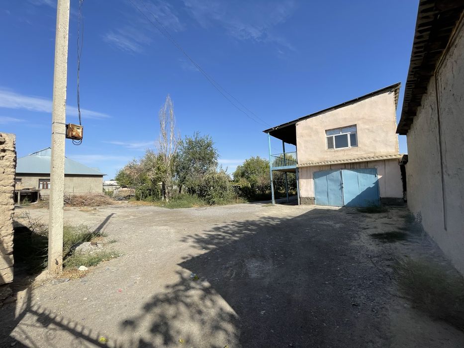 жер уй жалга бериледы