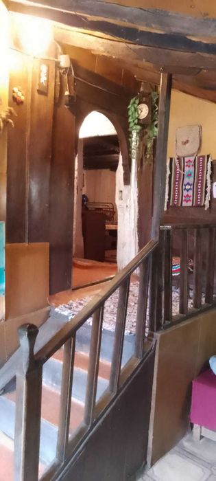 Продава се Къща в Шумен, Център - 96 кв.м за 425 €/кв.м - Снимка #8