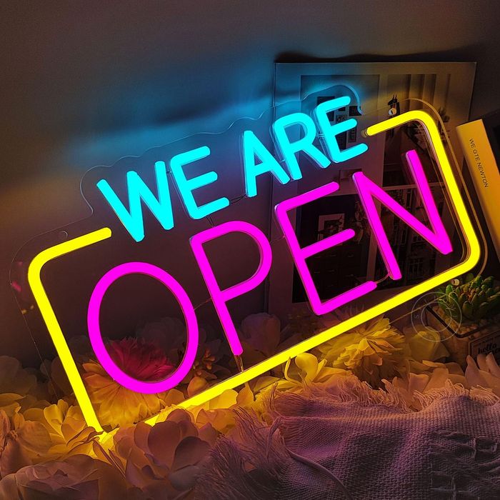 LIFE PRINT | 3D Harflar | Banner | Lightbox | Tashqi Reklama
