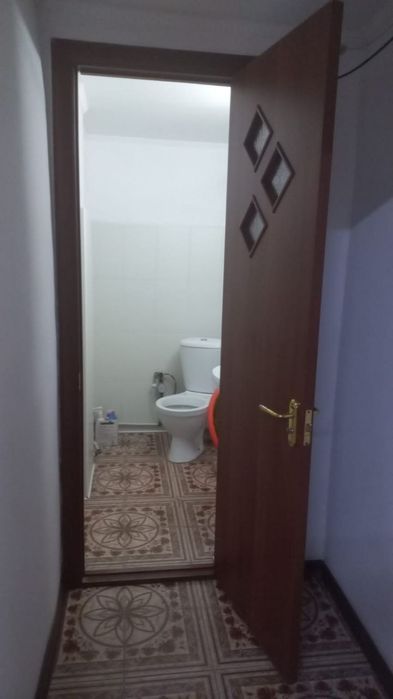 Продается офисное помещение