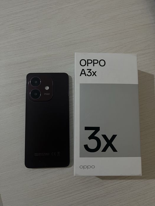 Продам телефон в хорошем состоянии