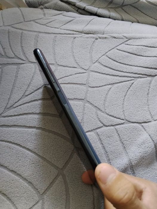 Poco X3 Pro 8/128