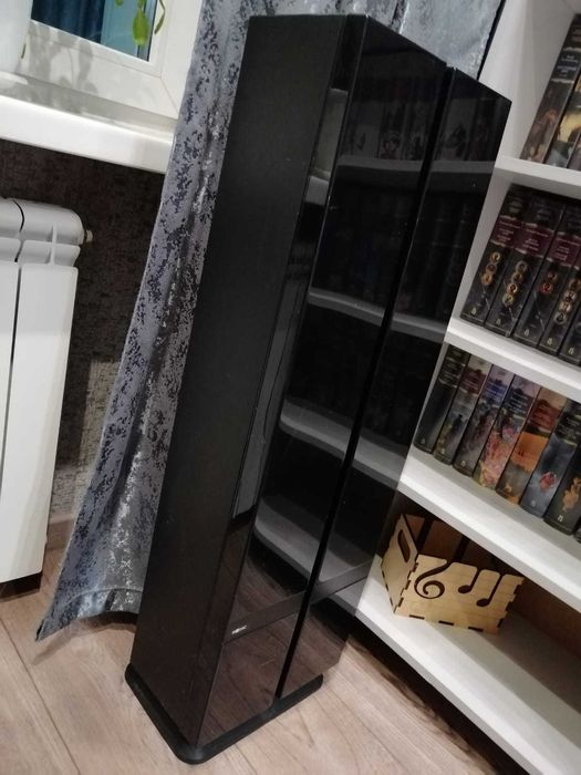 стойка для CD-дисков