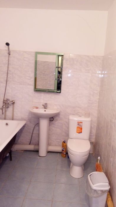 Продаётся 1 комнатная квартира