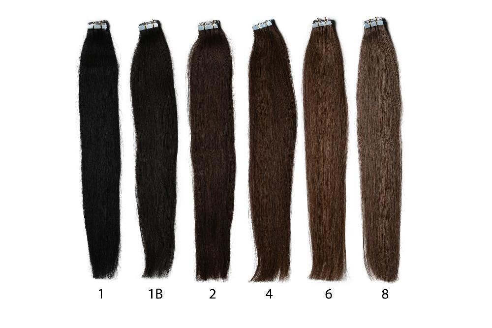 Кичури със стикери на Промоция!