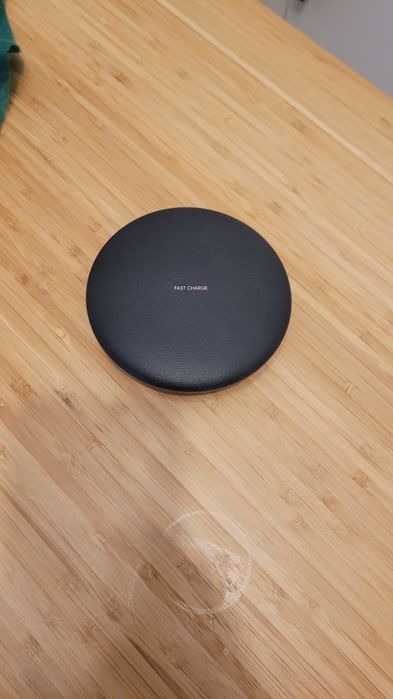 Incarcator wireless Samsung Original fast charge