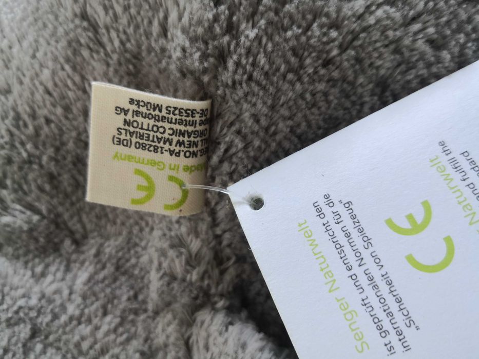 Играчки и за гушкане SENGER