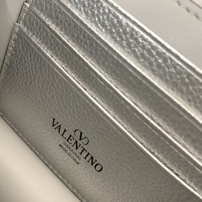 Geanta Valentino