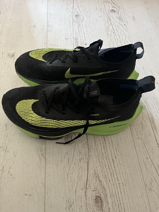 Nike Zoom X Найк