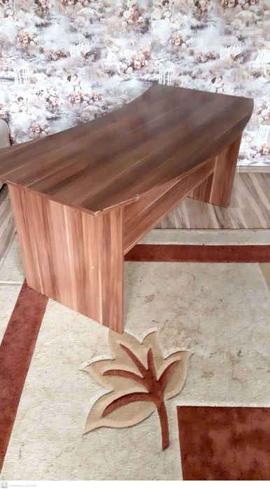 Распродажа домашних товаров