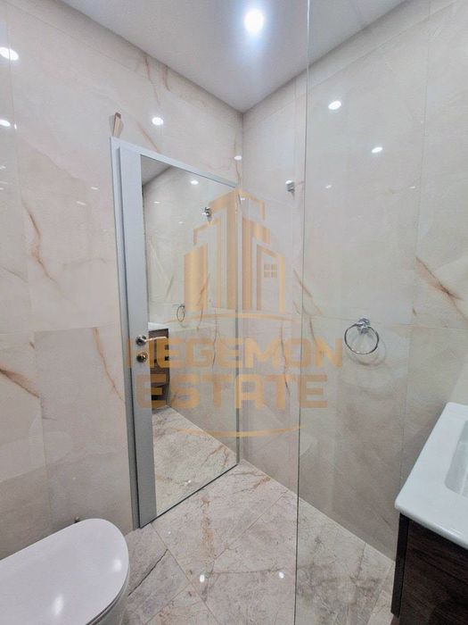 2-стаен в Варна-Победа площ 63 цена 210000