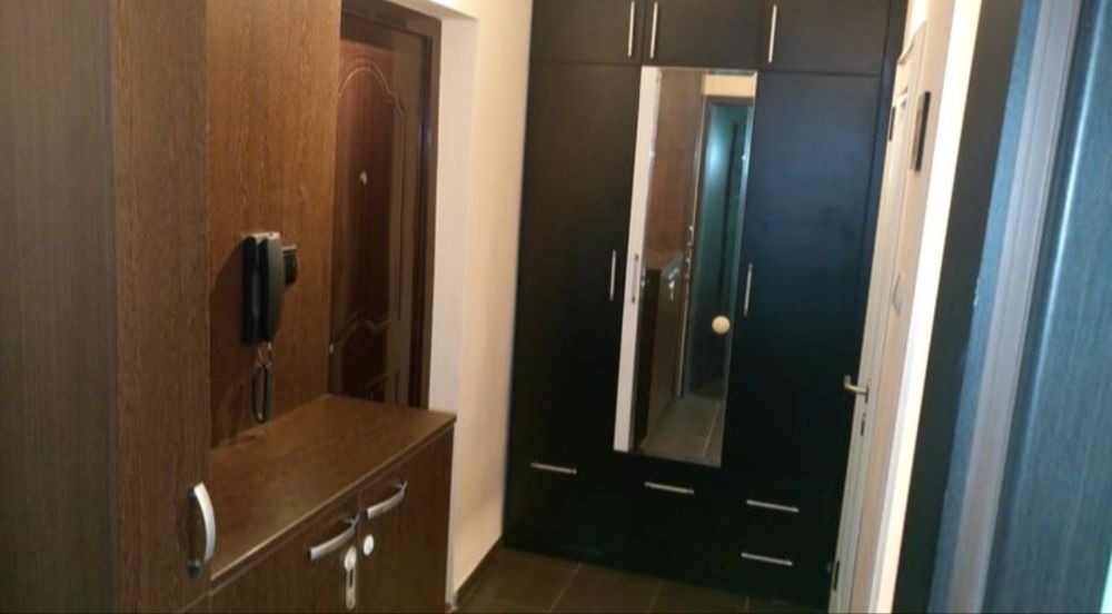 Дава се под наем Двустаен апартамент в София, Дървеница - 50 кв.м за 510 € - Снимка #8