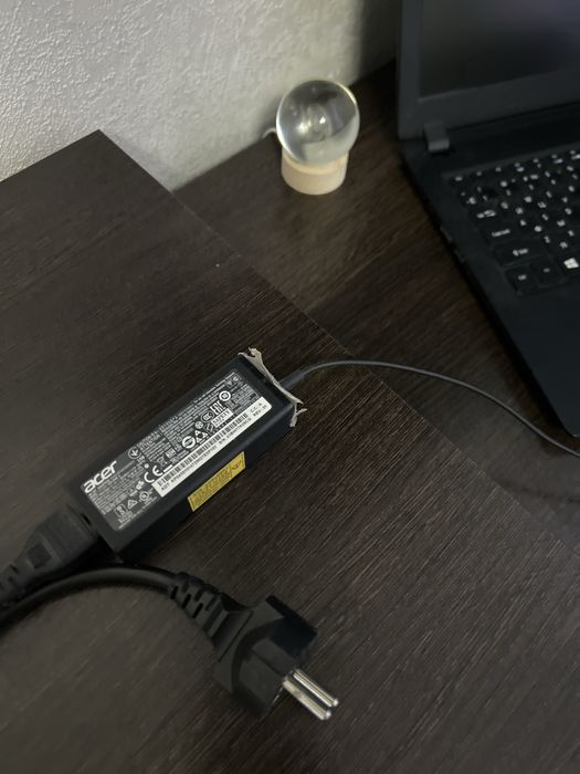 Проолам ноутбук 35000т