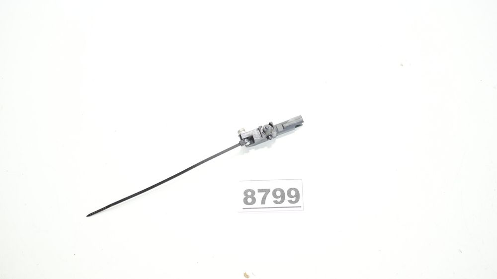 BMW C 650 GT 2012 2015 Senzor frana  spate  intrerupator switch