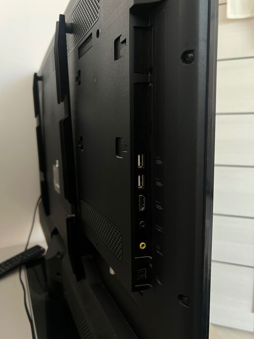 Телевизор Thomson LE40D3260, 40”