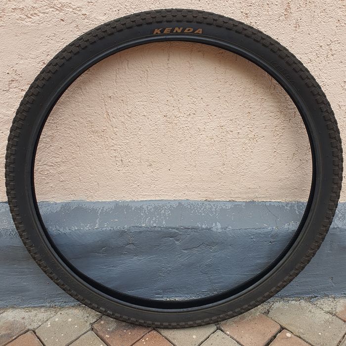 Покрышка Kenda K-905 26x2.125