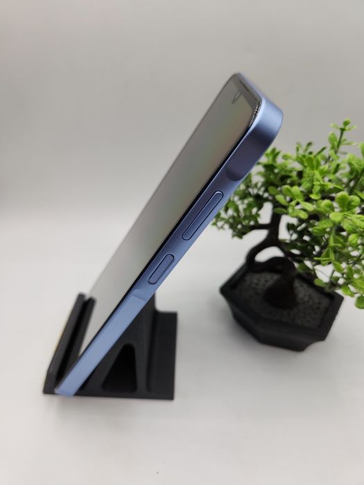 Hope Amanet P11-Samsung A15/ 128-4gb/ Garantie