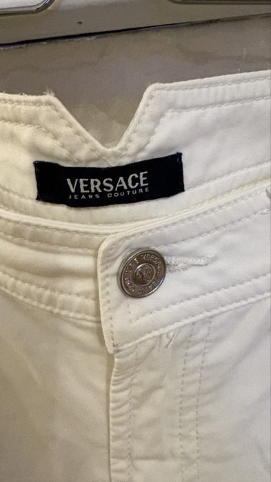 Панталони под коляното Versage