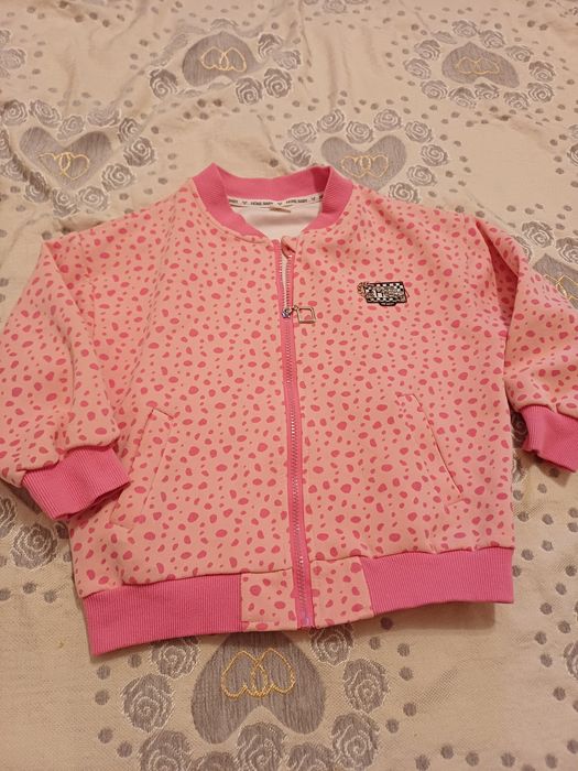 Одежда для девочки