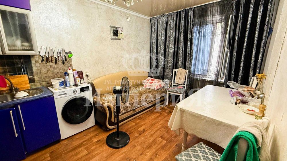 Продам Дом Еркин Дулат Империя