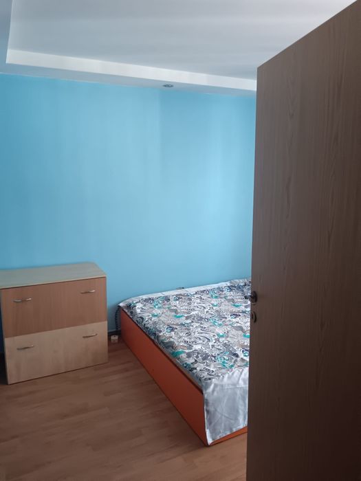 Apartament de închiriat an orașul Năsăud