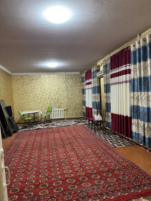 Участка ижарага берилади