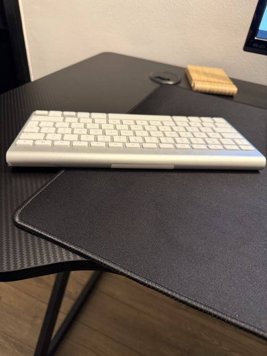 Tastatura Apple Magic Keyboard