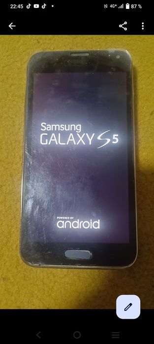 Tablete și telefoane vezi jos detali