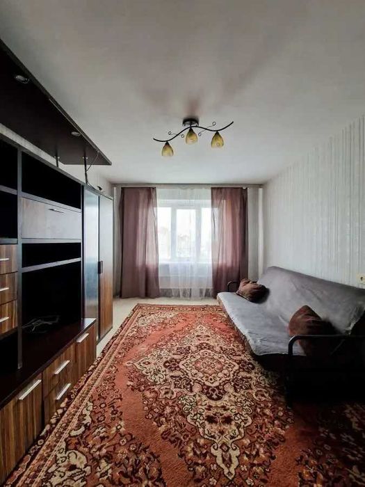 Дава се под наем Двустаен апартамент в София, Зона Б-5 - 70 кв.м за 484.5 € - Снимка #1