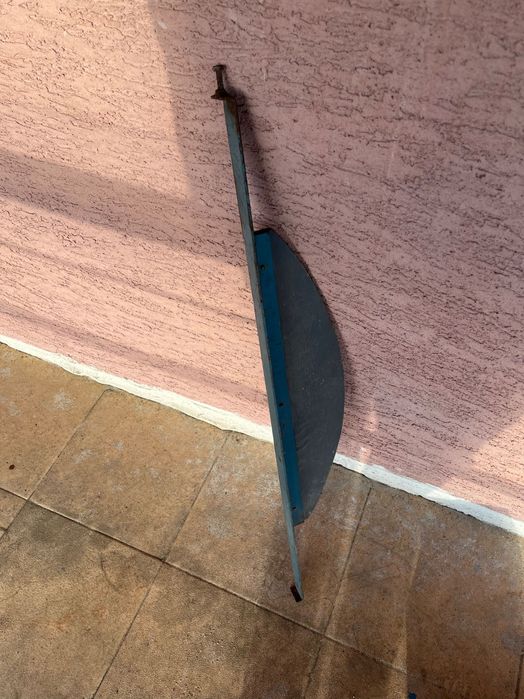 Дървообработваща машина