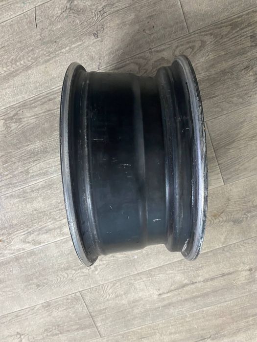 Диски от мерса R15