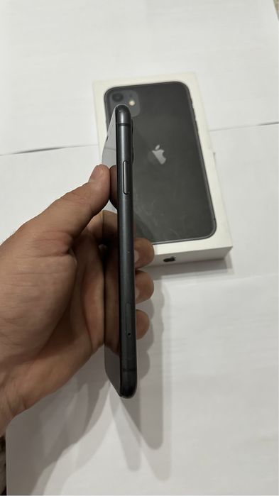 iphone 11/128gb (срочна)