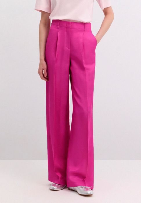 Брюки Charuel женские