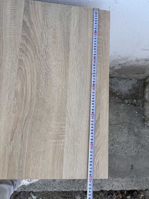 Birou casa/gaming/business