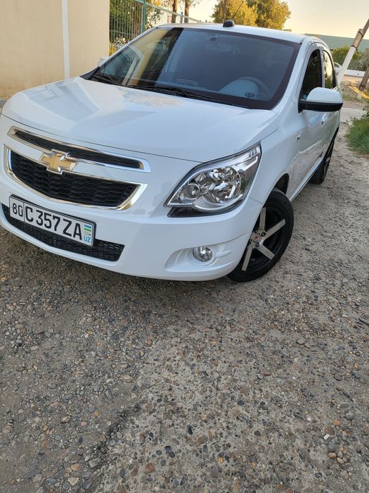 Moshina idealni xullas olasiz haydaysz kreditni davom etirib ketishga