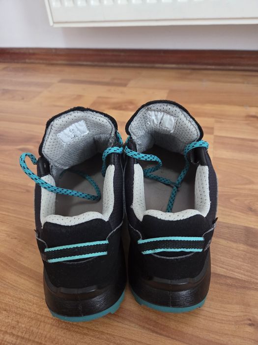 Pantofi grisport